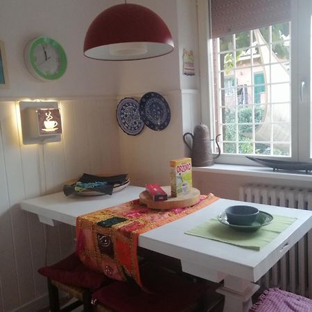 Home Shanti 格鲁塔佛力塔 外观 照片