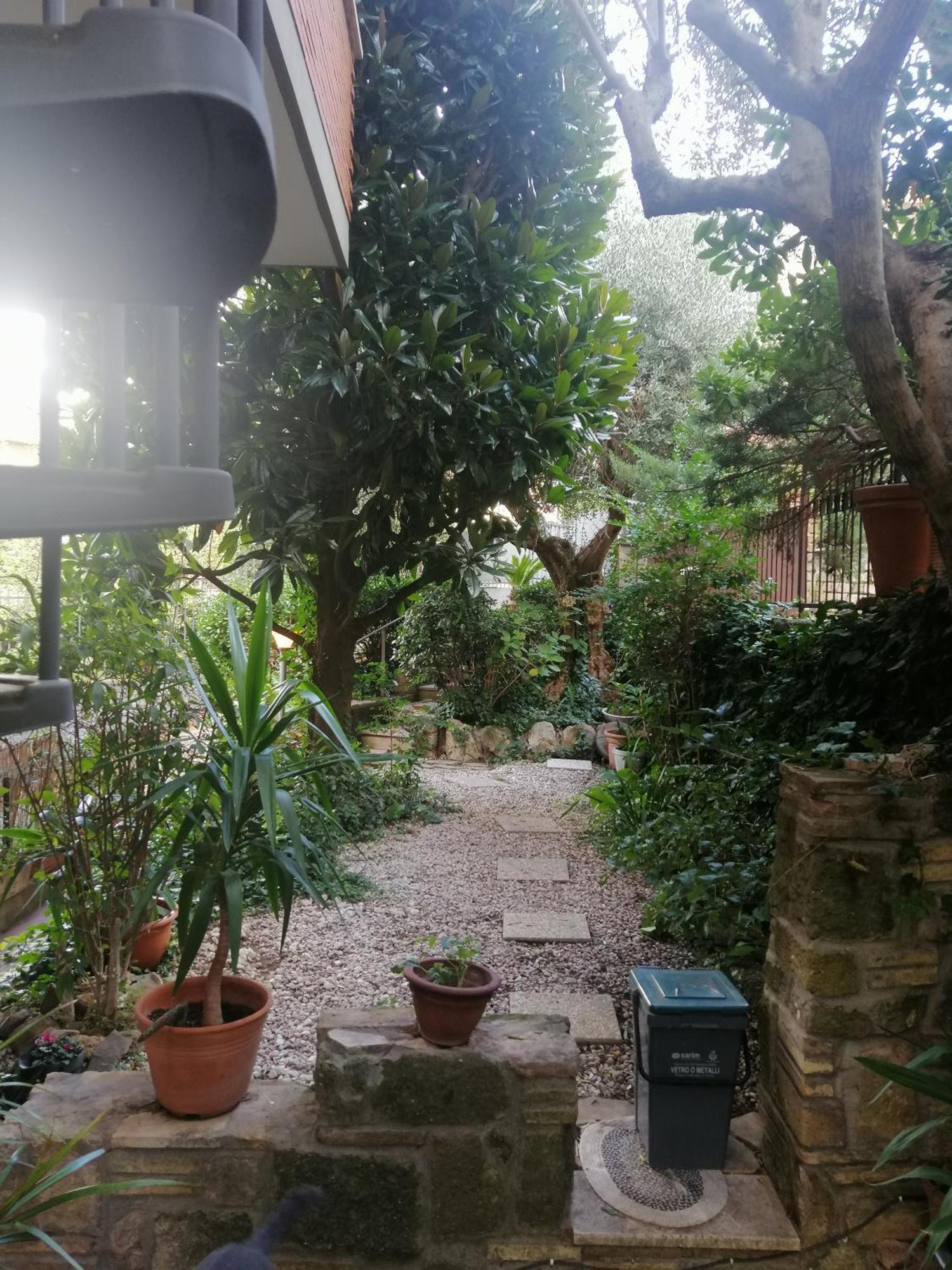 Home Shanti 格鲁塔佛力塔 外观 照片