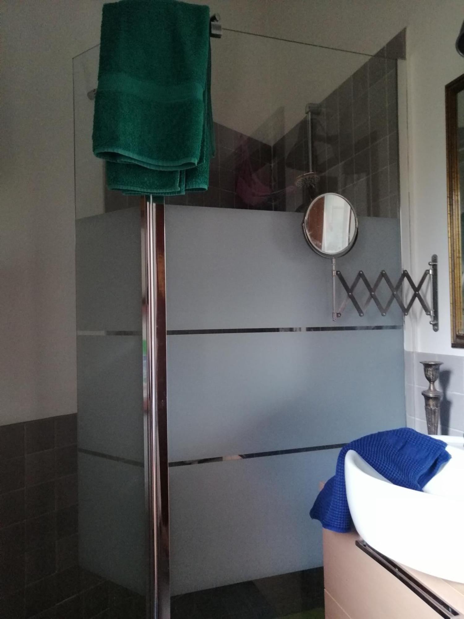Home Shanti 格鲁塔佛力塔 外观 照片