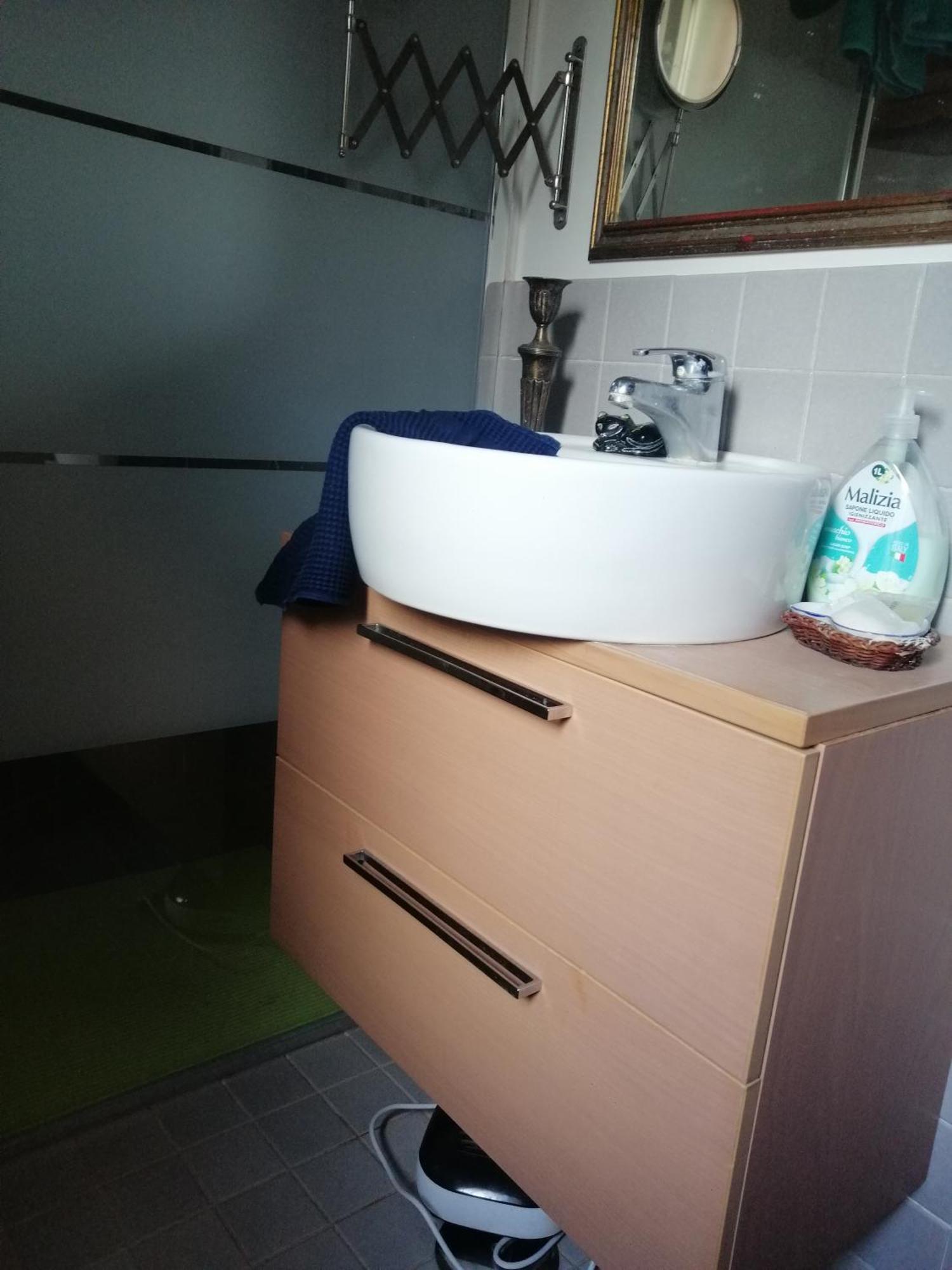 Home Shanti 格鲁塔佛力塔 外观 照片