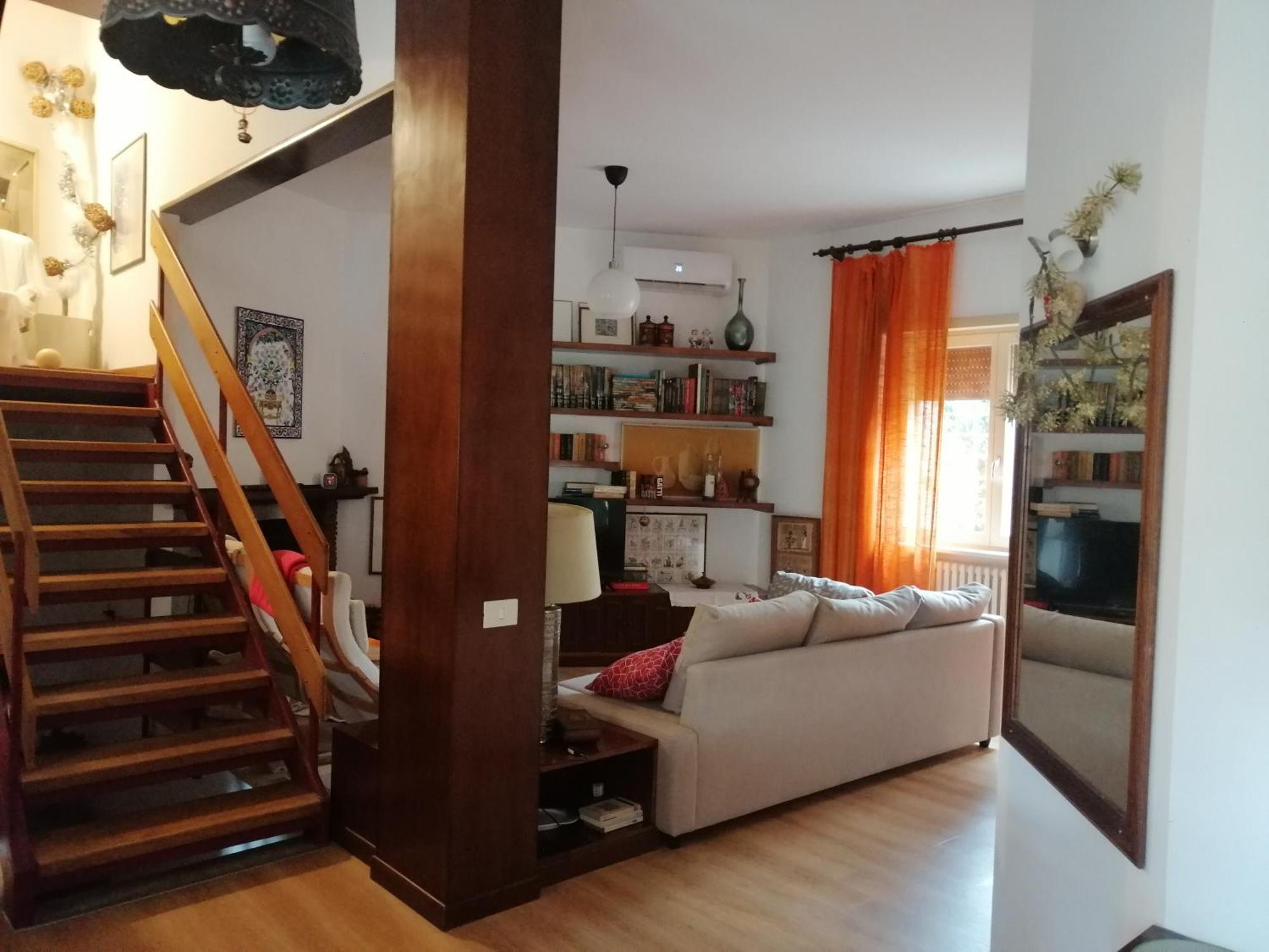 Home Shanti 格鲁塔佛力塔 外观 照片