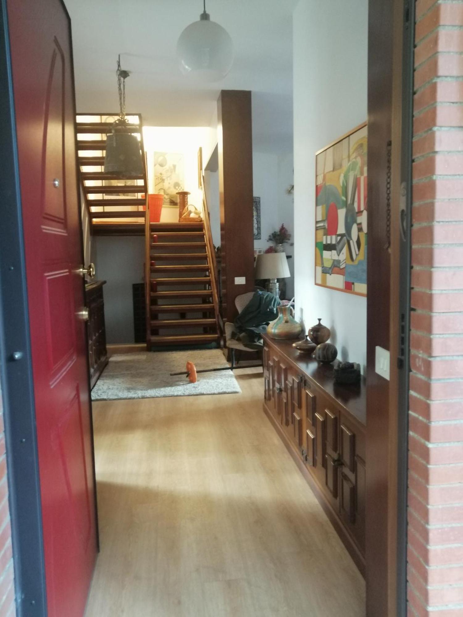 Home Shanti 格鲁塔佛力塔 外观 照片
