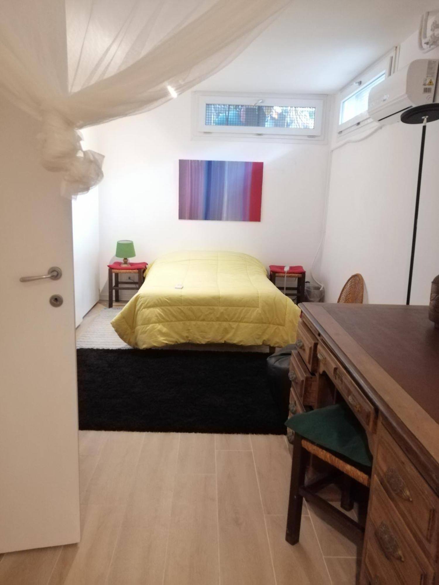 Home Shanti 格鲁塔佛力塔 外观 照片